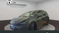 Gebraucht 2024 Cupra Born VZ Kleinwagen | 43.888 € (Fairer Preis)