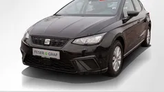 Gebraucht 2024 Seat Ibiza Style Kleinwagen | 16.650 € (Guter Preis)