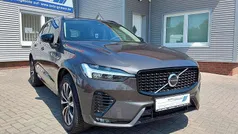 Gebraucht 2023 Volvo XC60 Plus SUV | 46.900 € (Fairer Preis)