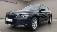 Gebraucht 2022 Skoda Kamiq SUV | 20.490 € (Fairer Preis)