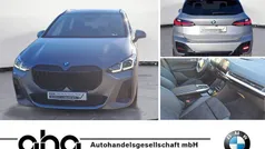 BMW 220 Active Tourer