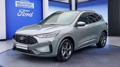 Gebraucht 2025 Ford Kuga ST-Line SUV | 32.990 € (Fairer Preis)