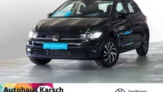 Gebraucht 2025 VW Polo Life Limousine | 22.890 € (Fairer Preis)