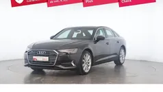 Manhattangrau Gebraucht 2023 Audi A6 Sport Limousine | 41.395 € (Fairer Preis)
