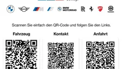 Gebraucht 2023 Mini Cooper SE Kleinwagen | 18.950 € (Guter Preis)