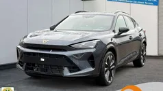 Gebraucht 2024 Cupra Formentor VZ SUV | 43.390 € (Fairer Preis)