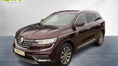 Gebraucht 2021 Renault Koleos Intens SUV | 23.780 € (Fairer Preis)