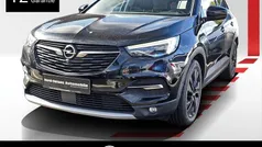 Gebraucht 2019 Opel Grandland X Business Innovation SUV | 19.290 € (Fairer Preis)