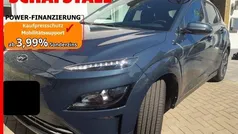 Gebraucht 2022 Hyundai Kona Edition 30+ SUV | 17.979 € (Guter Preis)