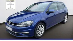 Gebraucht 2018 VW Golf VII Join Limousine | 13.690 € (Fairer Preis)