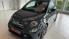 Gebraucht 2020 Abarth 595 Kleinwagen | 16.970 € (Fairer Preis)