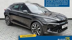 Gebraucht 2025 Cupra Formentor VZ SUV | 39.490 € (Superpreis)