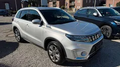 Gebraucht 2025 Suzuki Vitara Active SUV | 21.990 € (Guter Preis)