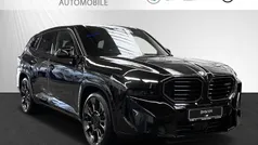 Gebraucht 2024 BMW XM Performance SUV | 144.990 €