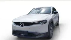 Gebraucht 2021 Mazda MX30 SUV | 15.490 € (Fairer Preis)