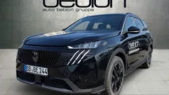 Gebraucht 2025 Peugeot 5008 Allure Van / Kleinbus | 38.900 € (Fairer Preis)