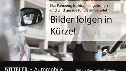 Gebraucht 2024 Mercedes A180 Limousine | 29.570 € (Fairer Preis)