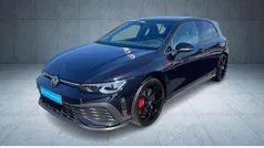 Gebraucht 2022 VW Golf VIII GTI Clubsport Limousine | 33.470 € (Fairer Preis)