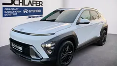 Gebraucht 2024 Hyundai Kona Trend SUV | 26.480 € (Guter Preis)