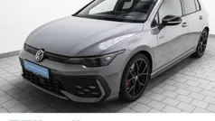 Gebraucht 2025 VW Golf VIII GTI Limousine | 38.850 € (Fairer Preis)