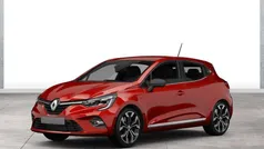 Gebraucht 2020 Renault Clio V Experience Limousine | 10.980 € (Fairer Preis)