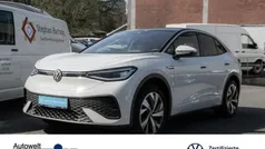 VW ID.5