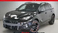 Gebraucht 2025 Cupra Terramar VZ SUV | 45.591 € (Guter Preis)