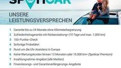 Gebraucht 2024 Opel Mokka GS Line SUV | 23.490 € (Fairer Preis)