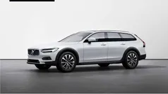 Gebraucht 2024 Volvo V90 CC Plus Kombi | 54.990 € (Fairer Preis)