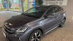 Gebraucht 2025 VW Taigo Life SUV | 22.439 € (Guter Preis)