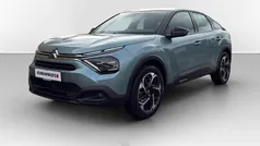 Gebraucht 2022 Citroën C4 PureTech SUV | 16.490 € (Guter Preis)