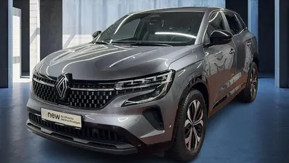 Gebraucht Renault Austral Evolution 158 PS (116 kW) 2024 SUV