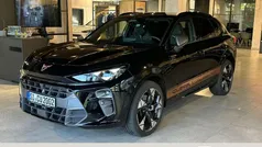 Gebraucht 2025 Cupra Terramar VZ SUV | 44.990 € (Fairer Preis)