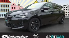 Gebraucht 2023 Opel Corsa Kleinwagen | 18.980 € (Fairer Preis)
