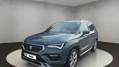 Gebraucht 2020 Seat Ateca Xperience SUV | 18.950 € (Guter Preis)