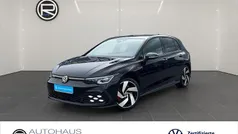 Gebraucht 2022 VW Golf VIII GTI Limousine | 27.980 € (Fairer Preis)