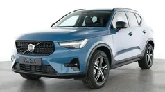 Gebraucht 2025 Volvo XC40 Plus SUV | 41.450 € (Fairer Preis)