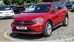 Gebraucht 2025 VW Taigo Life SUV | 23.895 € (Guter Preis)