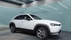 Other Gebraucht 2021 Mazda MX30 SUV | 17.790 € (Fairer Preis)