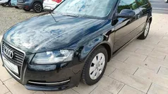 Gebraucht 2014 Audi A3 | 11.280 € (Fairer Preis)