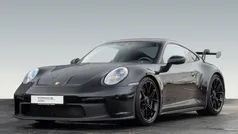 Gebraucht 2022 Porsche 911 GT3 Chrono Coupé | 188.500 € (Guter Preis)