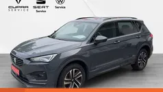 Gebraucht 2023 Seat Tarraco FR SUV | 38.250 € (Fairer Preis)
