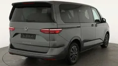 Pure grey Neu 2025 VW T7 Life Van | 58.595 € (Fairer Preis)
