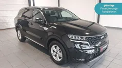 Gebraucht 2023 Kia Sorento Edition 7 SUV | 38.990 € (Superpreis)