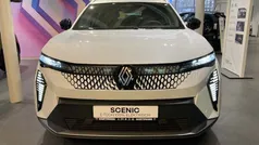 Othercolor Neu 2024 Renault Scénic Komfort Van / Kleinbus | 37.990 € (Fairer Preis)