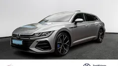 Gebraucht 2024 VW Arteon R Limousine | 57.990 €