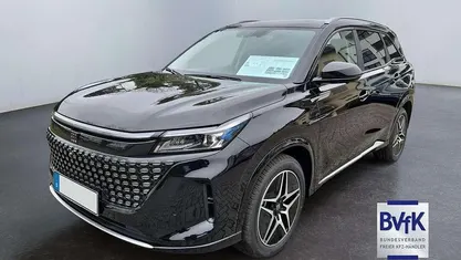 Occasion DFSK E5 279 ch (205 kW) 2025 SUV