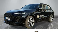 Gebraucht 2025 Audi Q5 Ambiente SUV | 71.430 € (Fairer Preis)