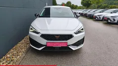 Gebraucht 2023 Cupra Leon Limousine | 24.750 € (Guter Preis)