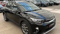Gebraucht 2021 Kia Stonic Vision SUV | 14.990 € (Fairer Preis)